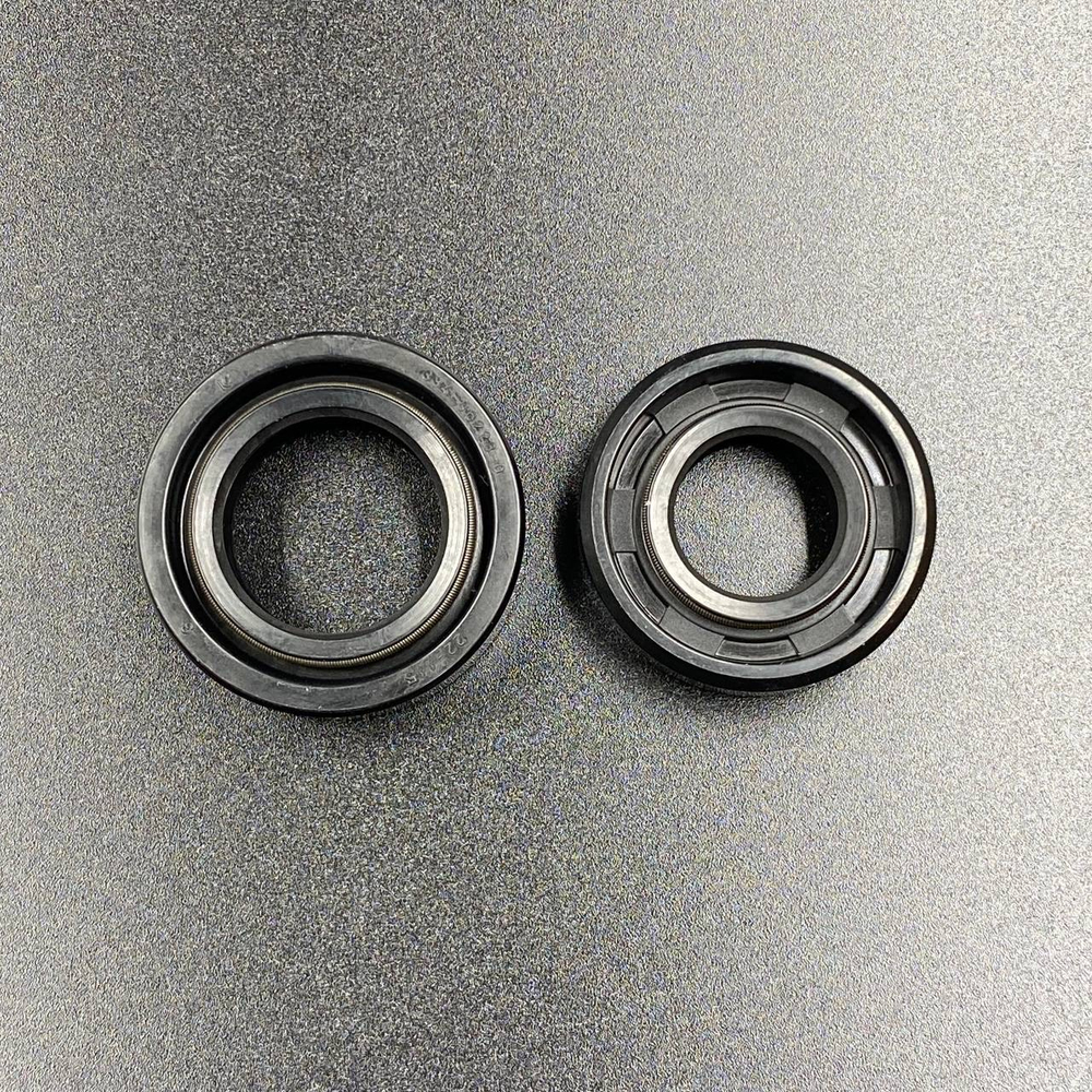 Ремкомплект редуктора Tohatsu 40C (Osaka)