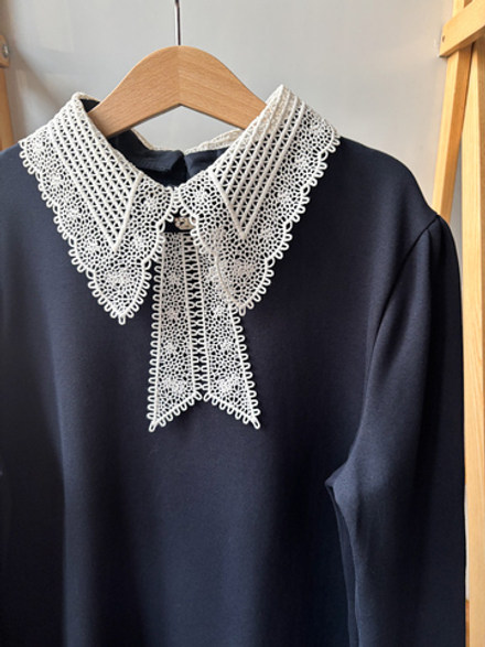 Платье Rolly, 152