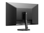 Монитор Philips 32E1N3100LA