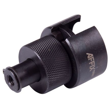 Цена на AFFIX (AF10390002) Съемник шестерни балансирного вала VAG