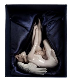 JP-10/ 4 Фигурка «Ангел» (Pavone)