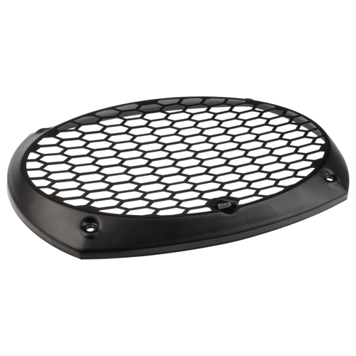 Защитный гриль AMP MG69