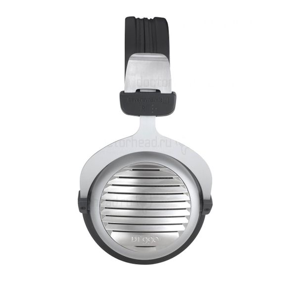 Beyerdynamic DT 990 / 600 ohm