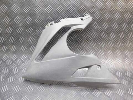 Пластик нижний левый Kawasaki Ninja 400R ER400B 052332