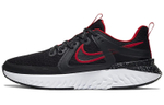 Кроссовки Nike Legend React 2