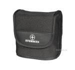 Бинокль Sturman модель 8x25 WP