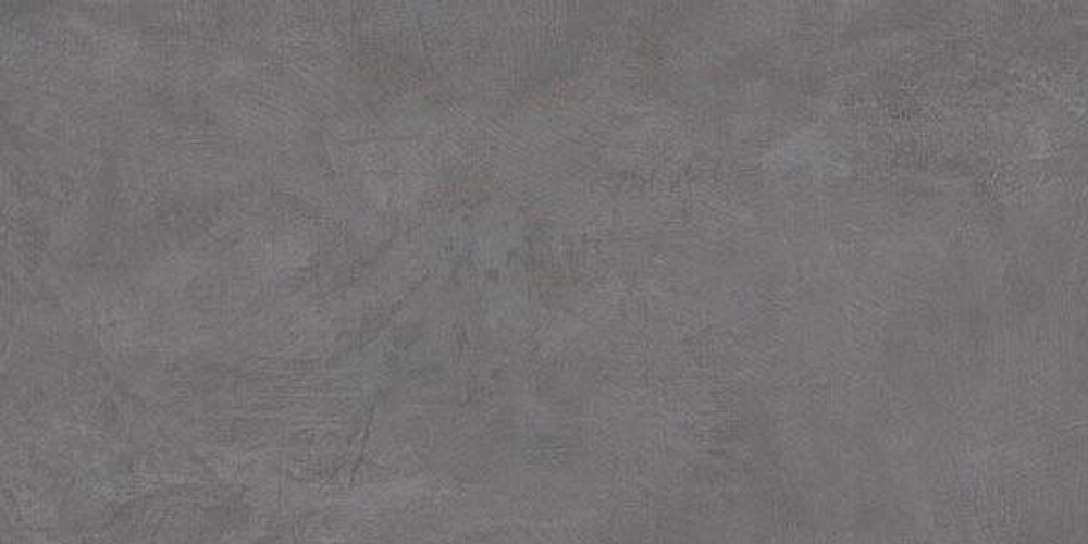 Ametis Spectrum SR06 Graphite 60x120