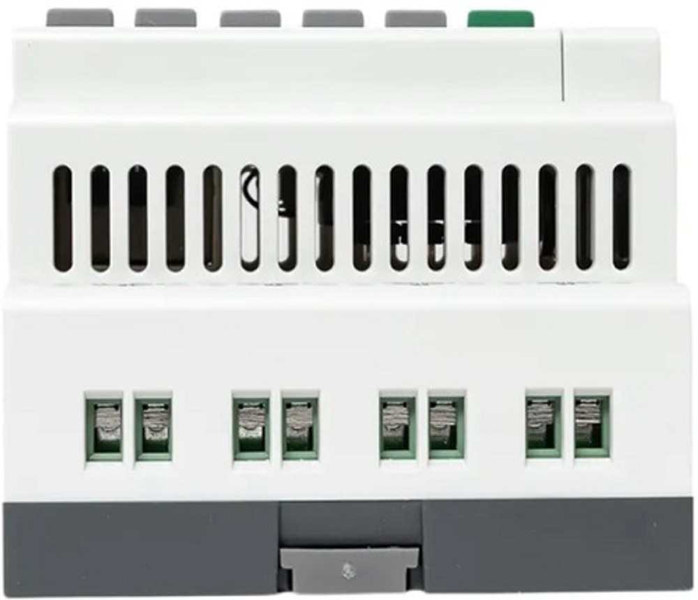 Реле программируемое EKF PRL100-12-R-AC