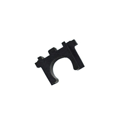 Подшипник Konica-Minolta A1RF508900 для AccurioPress C2060
