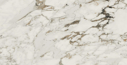 Плитка Аллюр Капрайя 40x80 Рет (1,280 кв.м.) PS-00007047