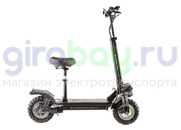 Электросамокат Kugoo M5 Sport