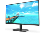 Монитор AOC Value Line 27B2DA/01 27" Black