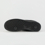 Кроссовки Nike Air Force 1 Low Black new