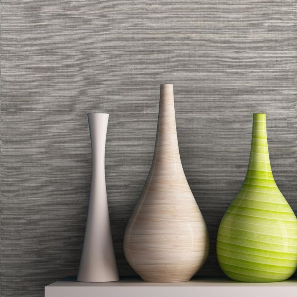 Ronald Redding Tea Garden