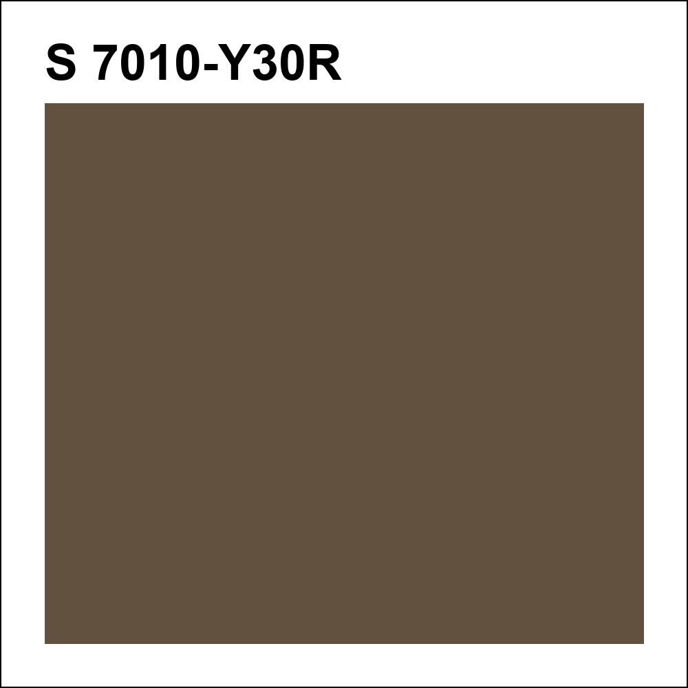 S 7010-Y30R за кг