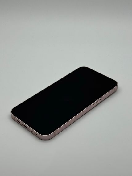 iPhone 13 128Gb Pink