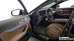 Mercedes-Benz E-Class W213 E350 4MATIC Avangarde (07.2022)