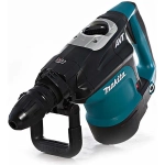 Makita HR4511C перфоратор сетевой