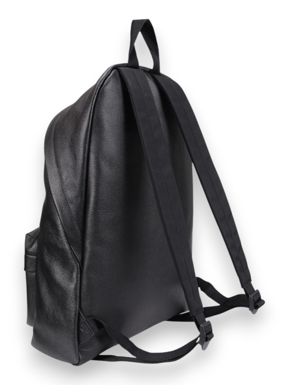 Рюкзак Balenciaga