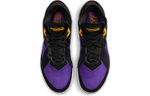 Кроссовки Nike Lebron 18