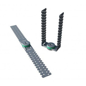 Виброподвес Ультракустик