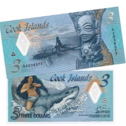 Австралия и океания