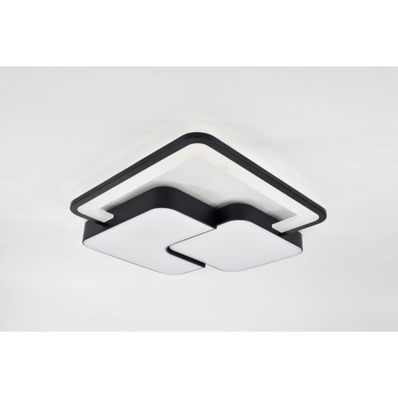 Потолочный светодиодный светильник Rivoli Aliona 6162-201 Б0066466