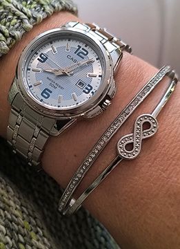 Наручные часы Casio LTP-1314D-2A