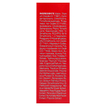 TIRTIR, Mask Fit Red Cushion, кушон, тон 27C холодный бежевый, 18 г (0,63 унции)