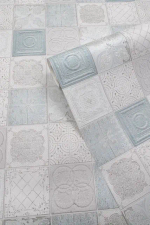 МОФ 1,06 м 4318-1 Порто
