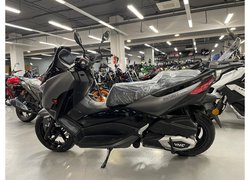 Скутер Vento (VMC) XMAX 250 (replica Yamaha XMax)