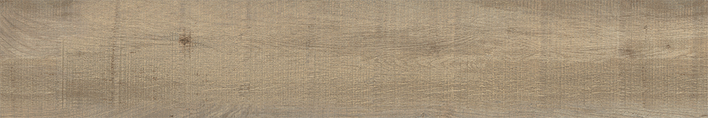 20x120 Aspenwood Бежевый Матовый R10A