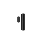 Датчик открывания Hikvision DS-PDMC-EG2-WE(B)(Black)