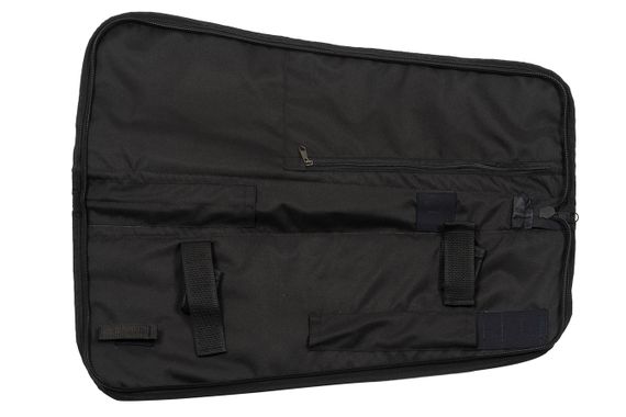 Сумка Salvimar BORSA для пневматического ружья 75