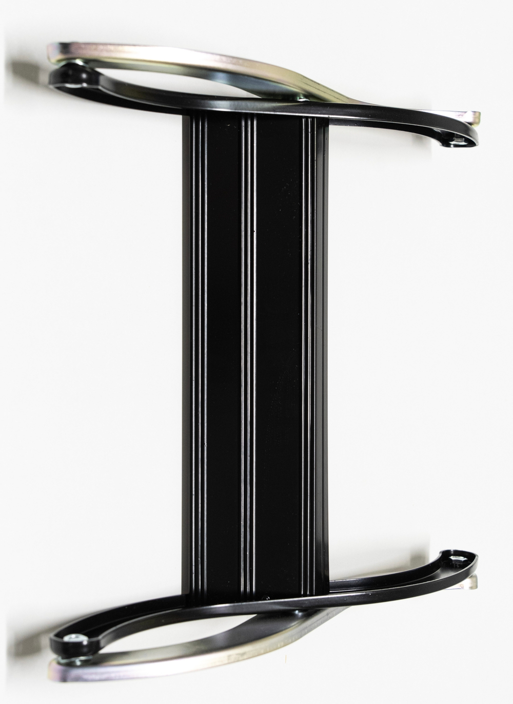 Элемент лестницы NOZYCOWE - 50