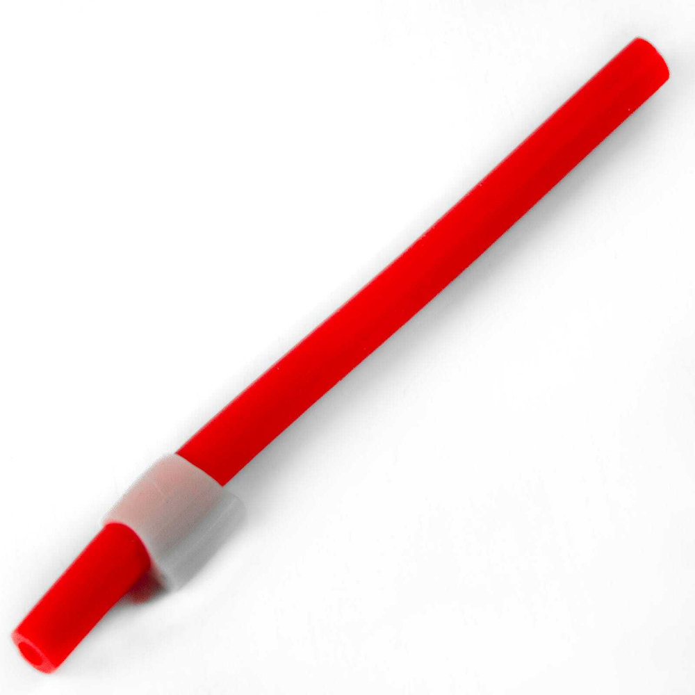 Кивок силиконовый