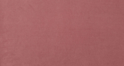 Велюр Cloud (Клауд) 01