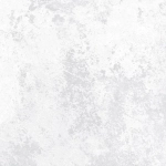 Керамогранит Alma Ceramica GFA57CMT07R Cemento 57x57 белый матовый под цемент в стиле лофт