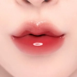 CLIO CRYSTAL GLAM TINT - Глянцевый тинт для губ