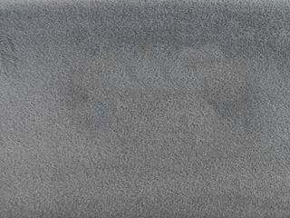 Ткань для штор Velour Dimout 16 / Велюр димаут 16