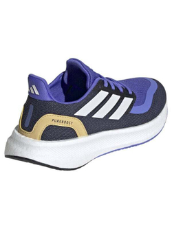 Кроссовки Adidas Pureboost 5 Light