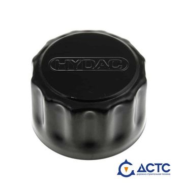 Сапун VOLVO (ABG)