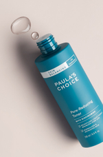 Тонер Paula's Choice Skin Balancing Pore-Reducing Toner 190 мл