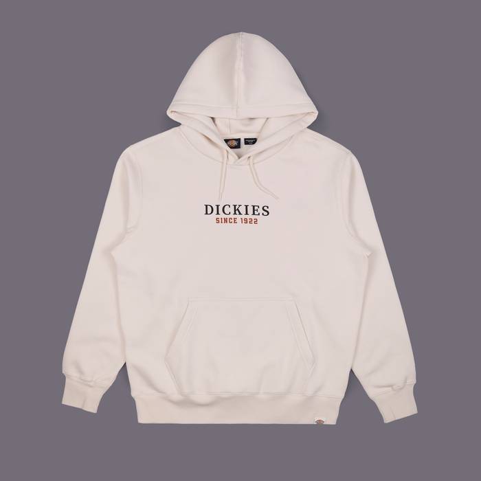 Толстовка мужская Dickies Park Hoodie