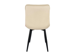 Стул Jet-Set Beige С103