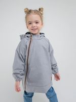 Анорак "Жемчуг"