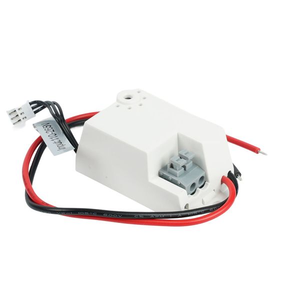 Датчик касания скрытый Feron SEN33A 51834