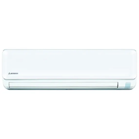 Настенная сплит-система Mitsubishi Heavy SRK71ZTL-W/SRC71ZTL-W STANDARD PLUS