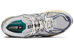 Кроссовки Thisisneverthat X New Balance Nb 1906R