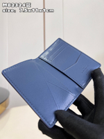 Louis Vuitton Pocket Organizer